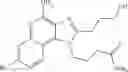 Fig. 71 - NLRP3 modulators