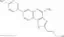Fig. 72 - NLRP3 modulators