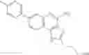 Fig. 74 - NLRP3 modulators