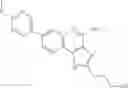 Fig. 75 - NLRP3 modulators