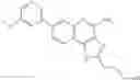 Fig. 77 - NLRP3 modulators