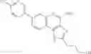 Fig. 78 - NLRP3 modulators