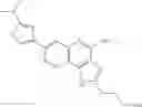 Fig. 79 - NLRP3 modulators