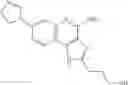 Fig. 81 - NLRP3 modulators