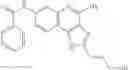 Fig. 82 - NLRP3 modulators