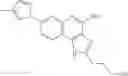 Fig. 83 - NLRP3 modulators