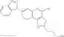 Fig. 84 - NLRP3 modulators