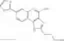 Fig. 86 - NLRP3 modulators
