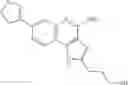 Fig. 88 - NLRP3 modulators