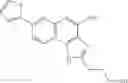 Fig. 89 - NLRP3 modulators