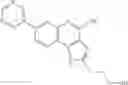 Fig. 90 - NLRP3 modulators