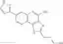 Fig. 91 - NLRP3 modulators