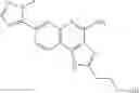 Fig. 92 - NLRP3 modulators