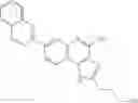 Fig. 93 - NLRP3 modulators