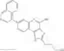 Fig. 94 - NLRP3 modulators