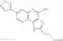 Fig. 97 - NLRP3 modulators