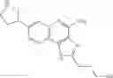 Fig. 99 - NLRP3 modulators