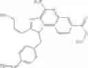 Fig. 07 - NLRP3 modulators
