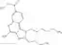 Fig. 08 - NLRP3 modulators