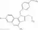Fig. 09 - NLRP3 modulators