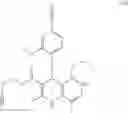 Fig. 131 - Process for preparing (4S)- 4-(4-cyano-2-methoxyphenyl)-5-ethoxy-2,8-dimethyl-1,4-dihydro-1,6-naphthyridine-3-carboxamide and purification thereof for use as a pharmaceutical active ingredient