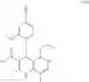 Fig. 136 - Process for preparing (4S)- 4-(4-cyano-2-methoxyphenyl)-5-ethoxy-2,8-dimethyl-1,4-dihydro-1,6-naphthyridine-3-carboxamide and purification thereof for use as a pharmaceutical active ingredient