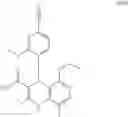 Fig. 149 - Process for preparing (4S)- 4-(4-cyano-2-methoxyphenyl)-5-ethoxy-2,8-dimethyl-1,4-dihydro-1,6-naphthyridine-3-carboxamide and purification thereof for use as a pharmaceutical active ingredient