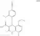 Fig. 158 - Process for preparing (4S)- 4-(4-cyano-2-methoxyphenyl)-5-ethoxy-2,8-dimethyl-1,4-dihydro-1,6-naphthyridine-3-carboxamide and purification thereof for use as a pharmaceutical active ingredient