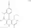 Fig. 49 - Process for preparing (4S)- 4-(4-cyano-2-methoxyphenyl)-5-ethoxy-2,8-dimethyl-1,4-dihydro-1,6-naphthyridine-3-carboxamide and purification thereof for use as a pharmaceutical active ingredient