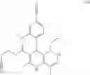 Fig. 85 - Process for preparing (4S)- 4-(4-cyano-2-methoxyphenyl)-5-ethoxy-2,8-dimethyl-1,4-dihydro-1,6-naphthyridine-3-carboxamide and purification thereof for use as a pharmaceutical active ingredient