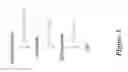 Fig. 04 - S1PR2 ANTAGONISTS AND USES THEREFOR