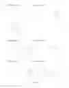 Fig. 12 - S1PR2 ANTAGONISTS AND USES THEREFOR