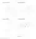 Fig. 13 - S1PR2 ANTAGONISTS AND USES THEREFOR