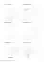 Fig. 14 - S1PR2 ANTAGONISTS AND USES THEREFOR