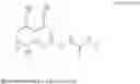 Fig. 16 - S1PR2 ANTAGONISTS AND USES THEREFOR