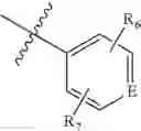 Fig. 17 - S1PR2 ANTAGONISTS AND USES THEREFOR