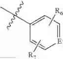 Fig. 19 - S1PR2 ANTAGONISTS AND USES THEREFOR