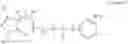 Fig. 22 - S1PR2 ANTAGONISTS AND USES THEREFOR