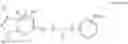Fig. 25 - S1PR2 ANTAGONISTS AND USES THEREFOR