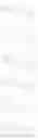 Fig. 26 - S1PR2 ANTAGONISTS AND USES THEREFOR
