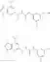 Fig. 27 - S1PR2 ANTAGONISTS AND USES THEREFOR