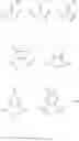 Fig. 30 - S1PR2 ANTAGONISTS AND USES THEREFOR
