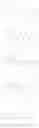 Fig. 31 - S1PR2 ANTAGONISTS AND USES THEREFOR