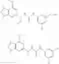 Fig. 32 - S1PR2 ANTAGONISTS AND USES THEREFOR