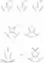 Fig. 34 - S1PR2 ANTAGONISTS AND USES THEREFOR