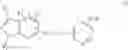 Fig. 35 - S1PR2 ANTAGONISTS AND USES THEREFOR