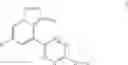 Fig. 02 - SUBSTITUTED PYRAZOLO[1,5-A]PYRIDINE COMPOUNDS AS RET KINASE INHIBITORS