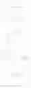 Fig. 131 - SUBSTITUTED PYRAZOLO[1,5-A]PYRIDINE COMPOUNDS AS RET KINASE INHIBITORS