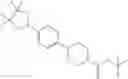 Fig. 167 - SUBSTITUTED PYRAZOLO[1,5-A]PYRIDINE COMPOUNDS AS RET KINASE INHIBITORS