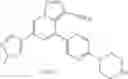 Fig. 197 - SUBSTITUTED PYRAZOLO[1,5-A]PYRIDINE COMPOUNDS AS RET KINASE INHIBITORS